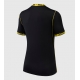 Chelsea Tricou Fotbal Replică 2026-27 Femei Deplasare Chelsea Tricou Fotbal Replică 2026-27 Femei Deplasare